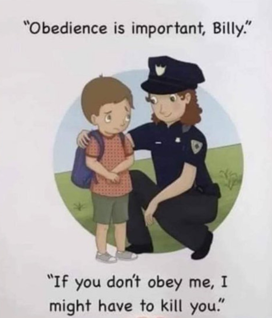 Morales4SDMayor's tweet image. 