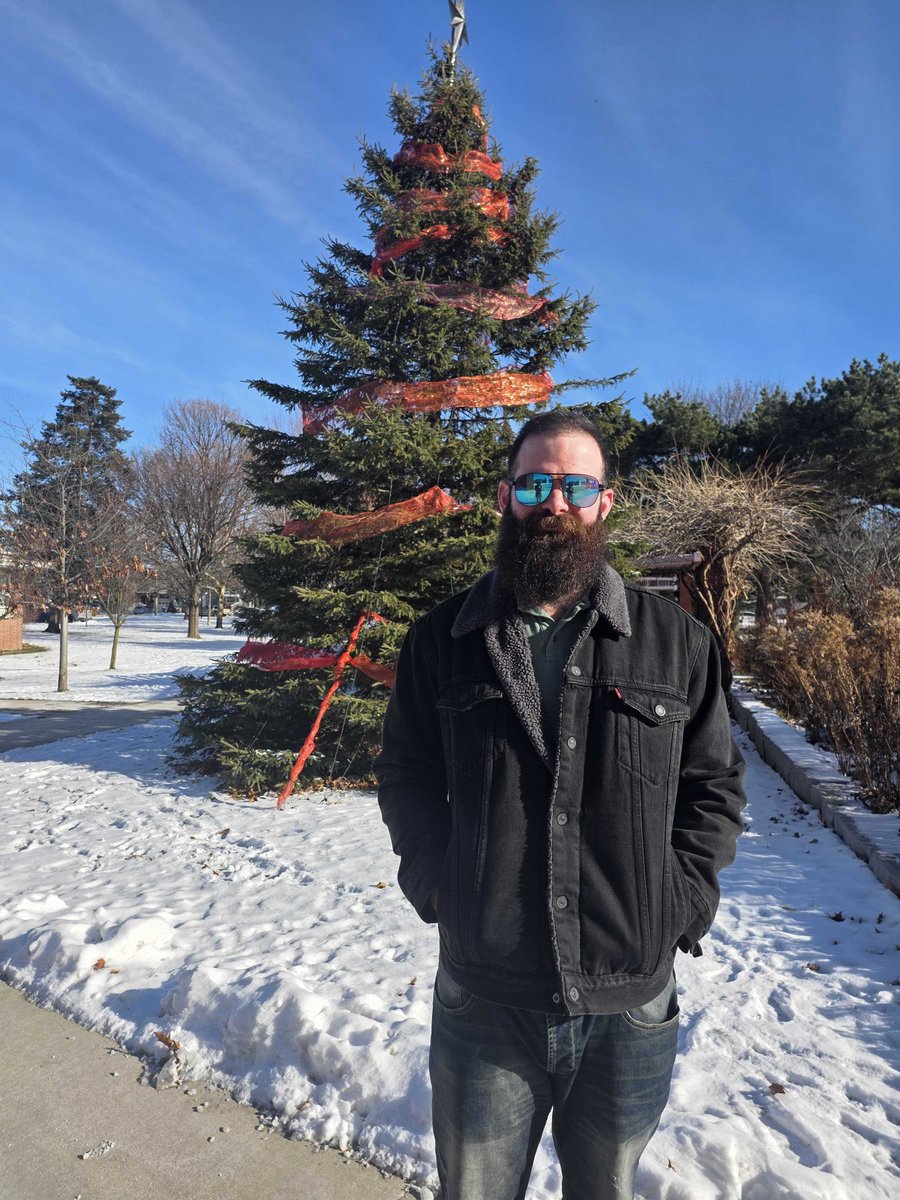 Coursera tweet media