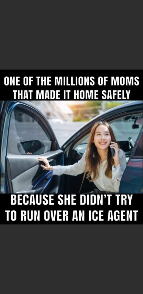 ironpureblood's tweet image. 