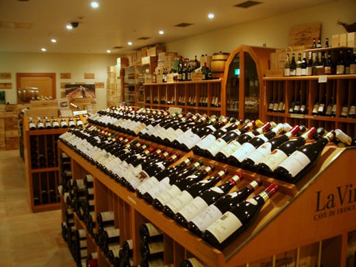 winartJobs's tweet photo. 【 求人情報 】
株式会社 東急百貨店 ワイン売場 6店舗 ／ 売場運営スタッフ（正社員）
https://t.co/cqu71eYSdK

株式会社恵比寿 ワインマート フランスワイン専門店「ラ・ヴィネ」／ ワイン販売スタッフ（店頭での接客業務・店舗運営管理全般）
https://t.co/SzZXqHbD1G https://t.co/JMst9FkIRt