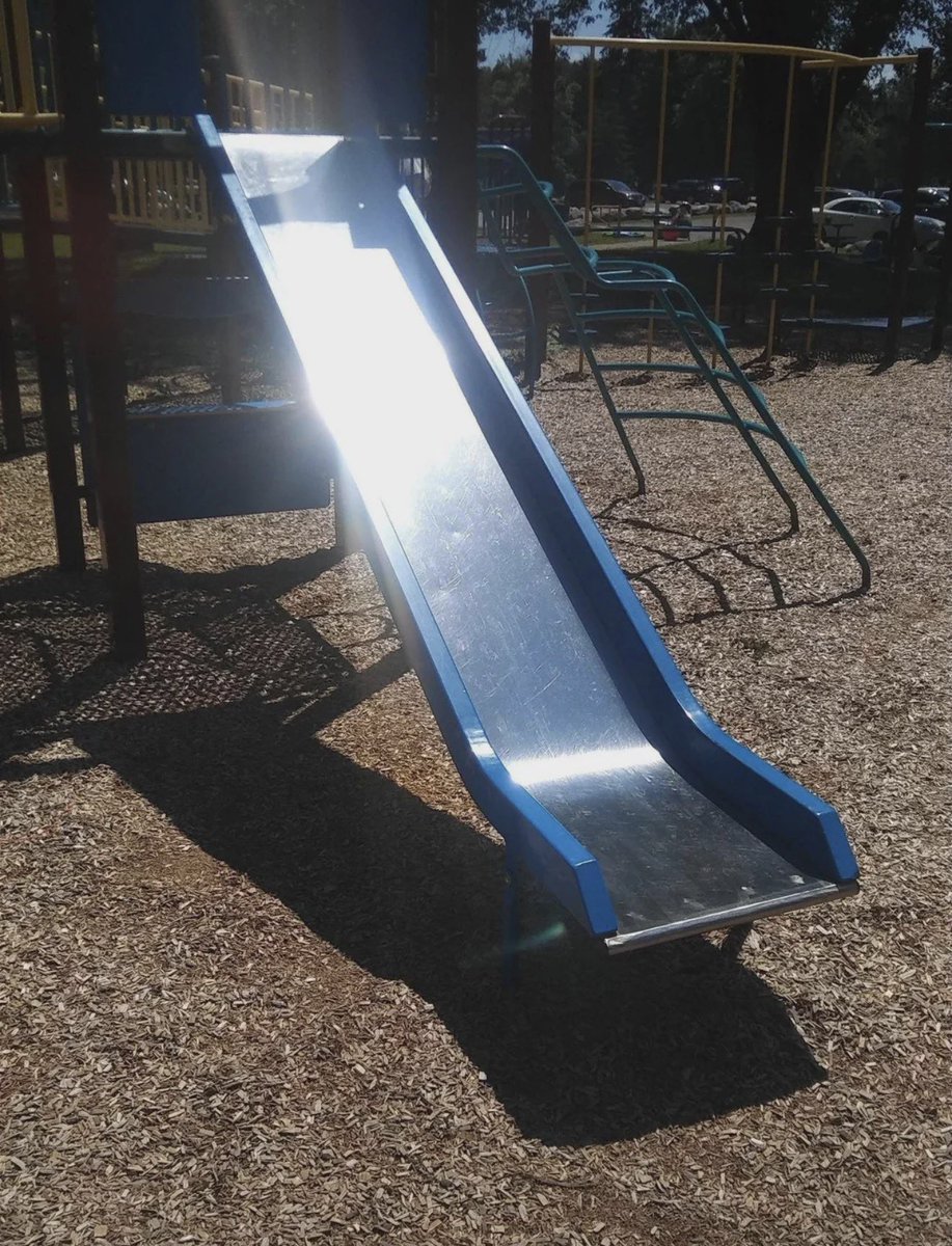 TurboDungstorm's tweet image. imagining how hot this thing would be today #melbourneweather #melbweather