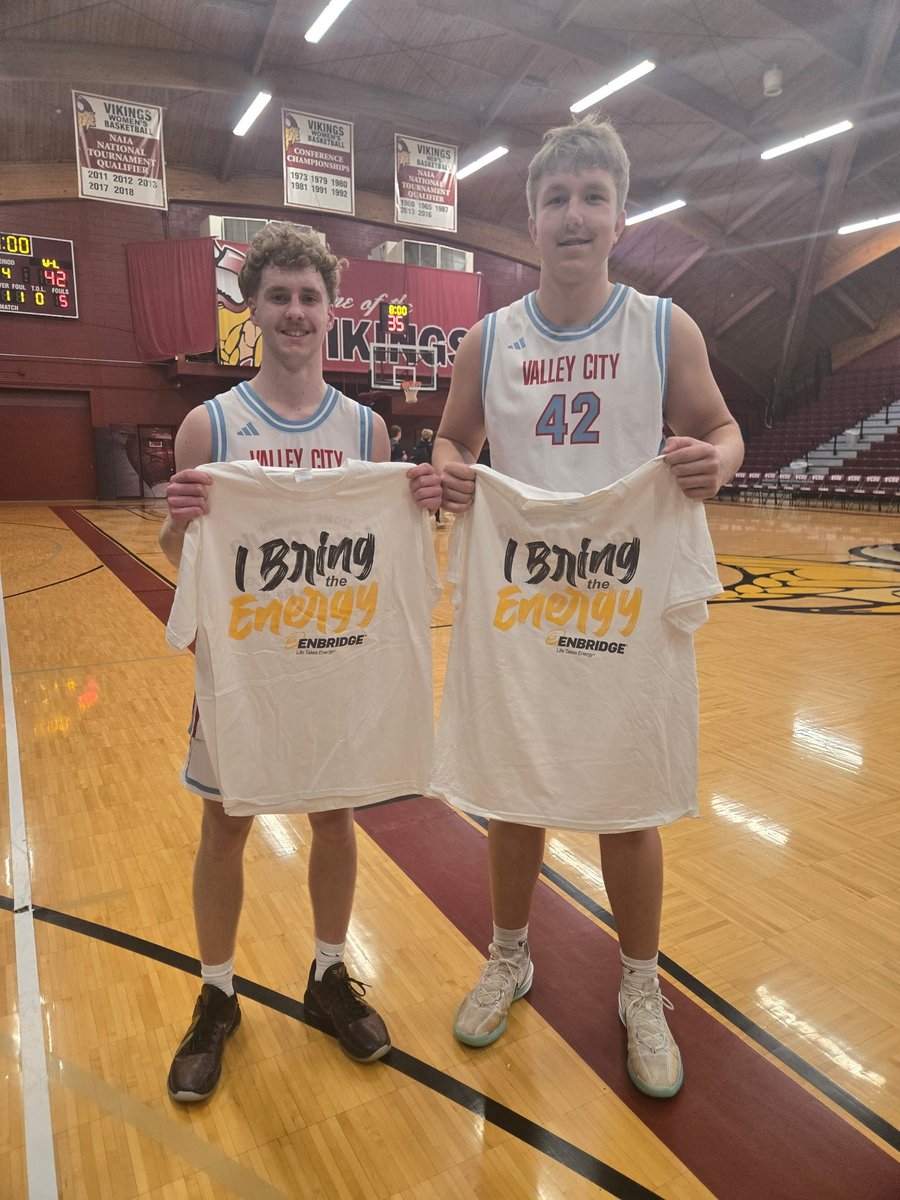 Your Live Event tweet media