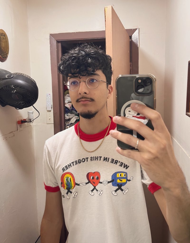 Thomas Daniel tweet media