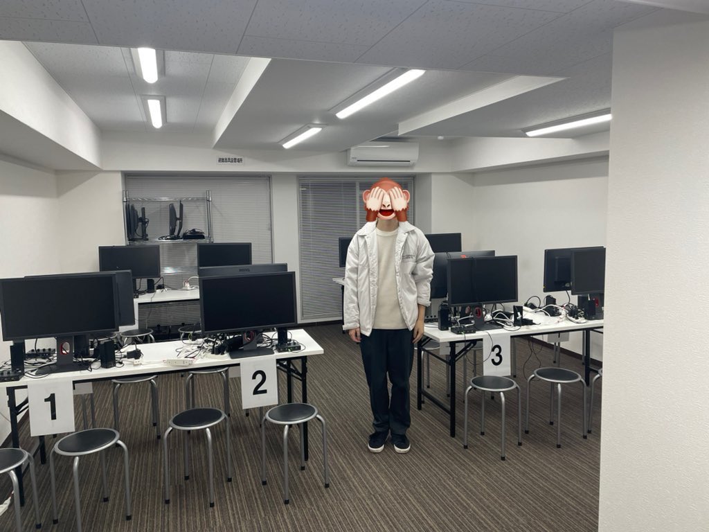 honyawara's tweet photo. 【告知】
小規模なスマブラSPの対戦会やります！

場所：REVORIX(マエスマHITで使ってる会場)
日程：1月14日(水)
時間：18時30分～22時

トーナメントなどは行わず宅オフのノリでフリー対戦のみ実施予定です。
大規模大会の調整などに!
興味ある方は是非遊びに来てください！

https://t.co/1SxupJ8juj https://t.co/918kNQOEUa