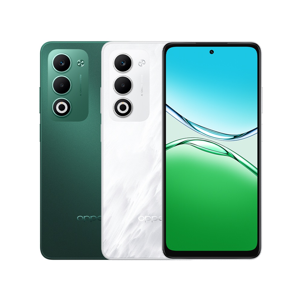 📅 2026年1月9日 金曜日 #OPPO📱買取強化中！ 📱 OPPO A5 5G OPG06 au