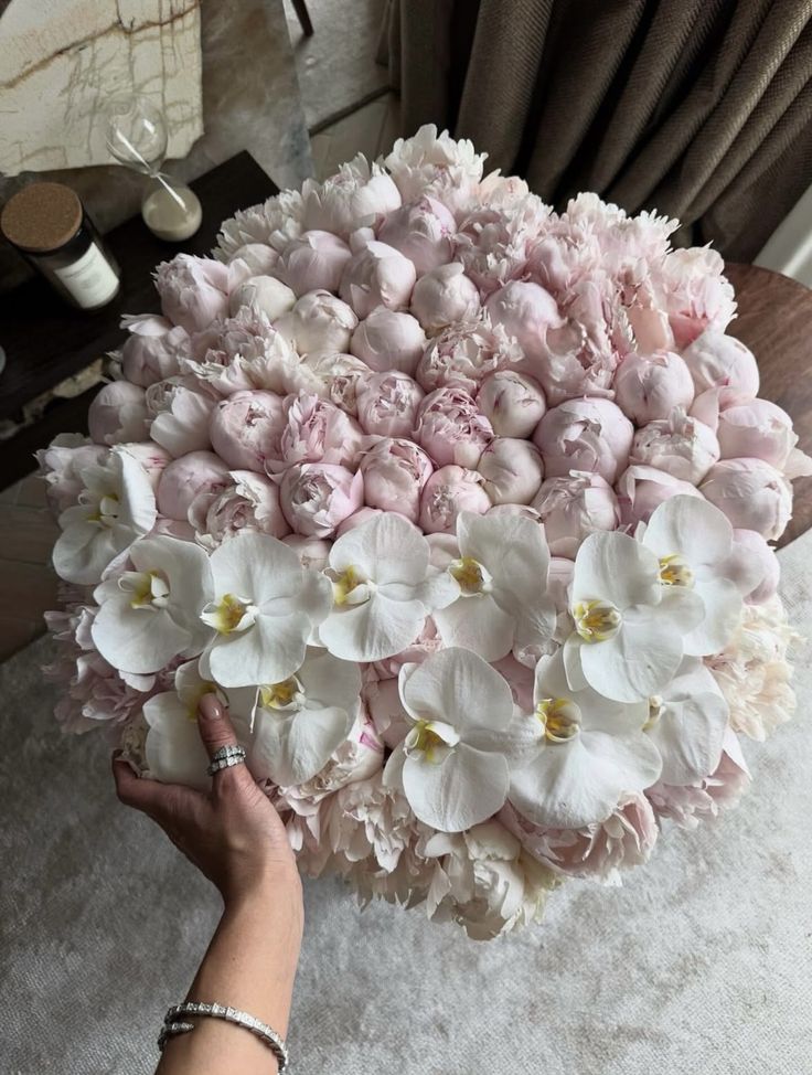 Flowers Life (@flowerslife54) on Twitter photo 