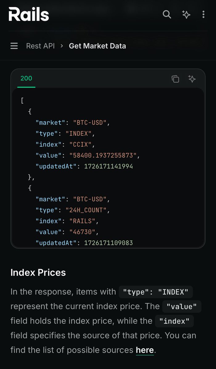 have you ever felt confused because the price of BTC/ETH on different  exchanges is constantly changing and you dont know which one is the real  price ? today we re going to