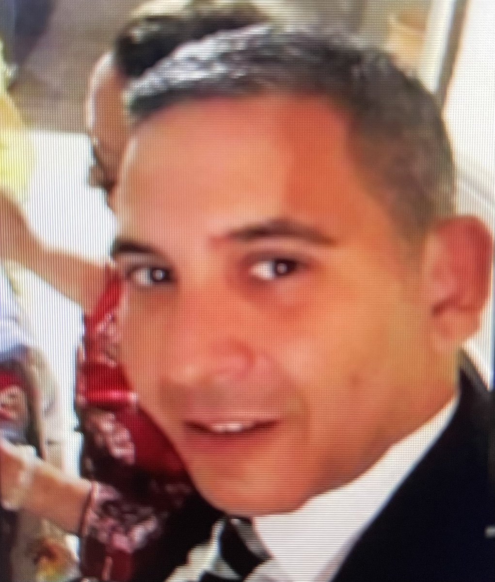 Entre otros presos con condiciones especiales, desde el 20/10/24 está detenido el joven Yevhenii Trush, ucraniano. También está detenido desde el 23/12/20 (y ya fue condenado) Darío Estrada, venezolano. Ambos están dentro del espectro #autista. Deben ser liberados inmediatamente.