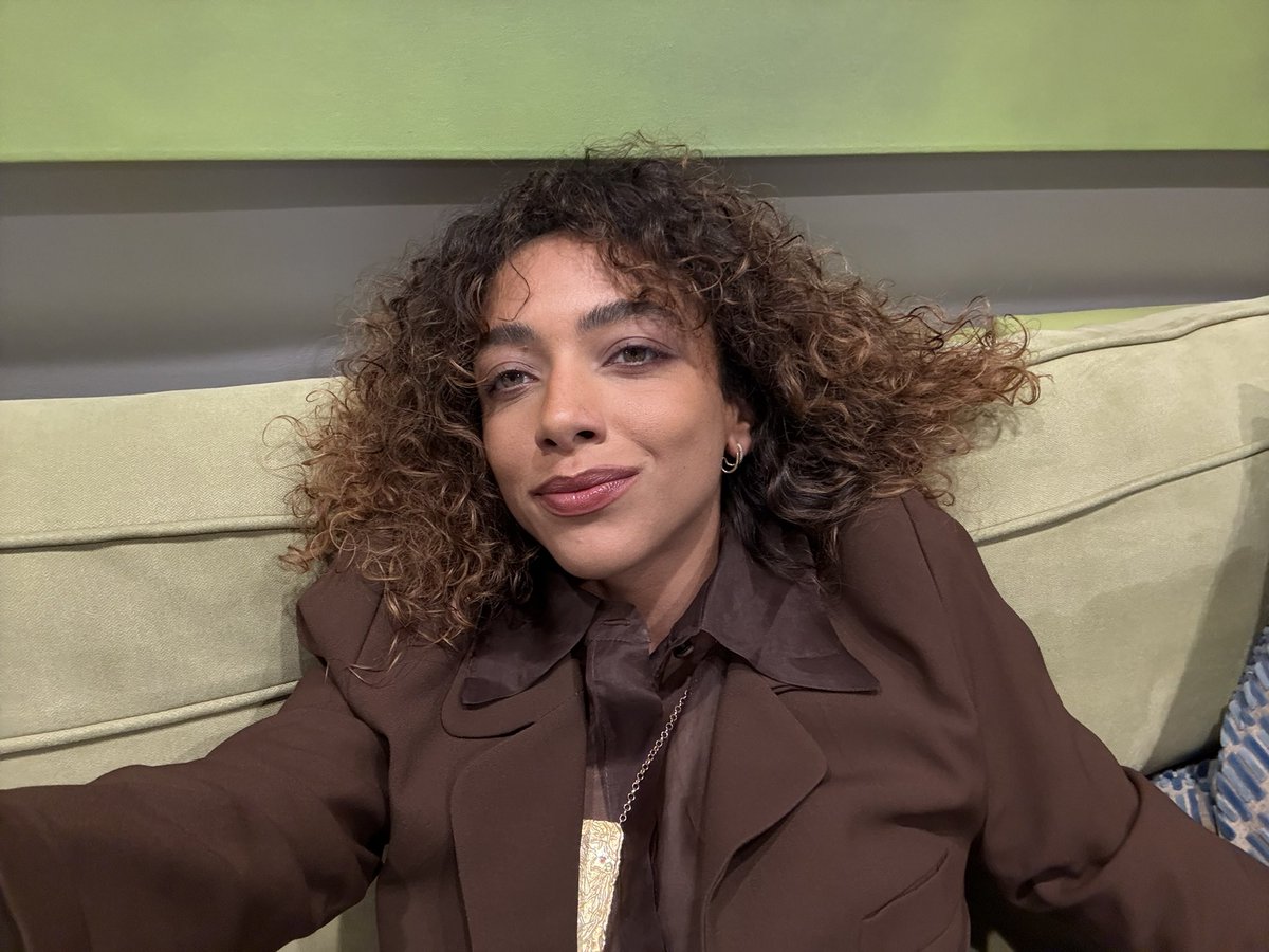 alicinha do cangaço novo 2T tweet media