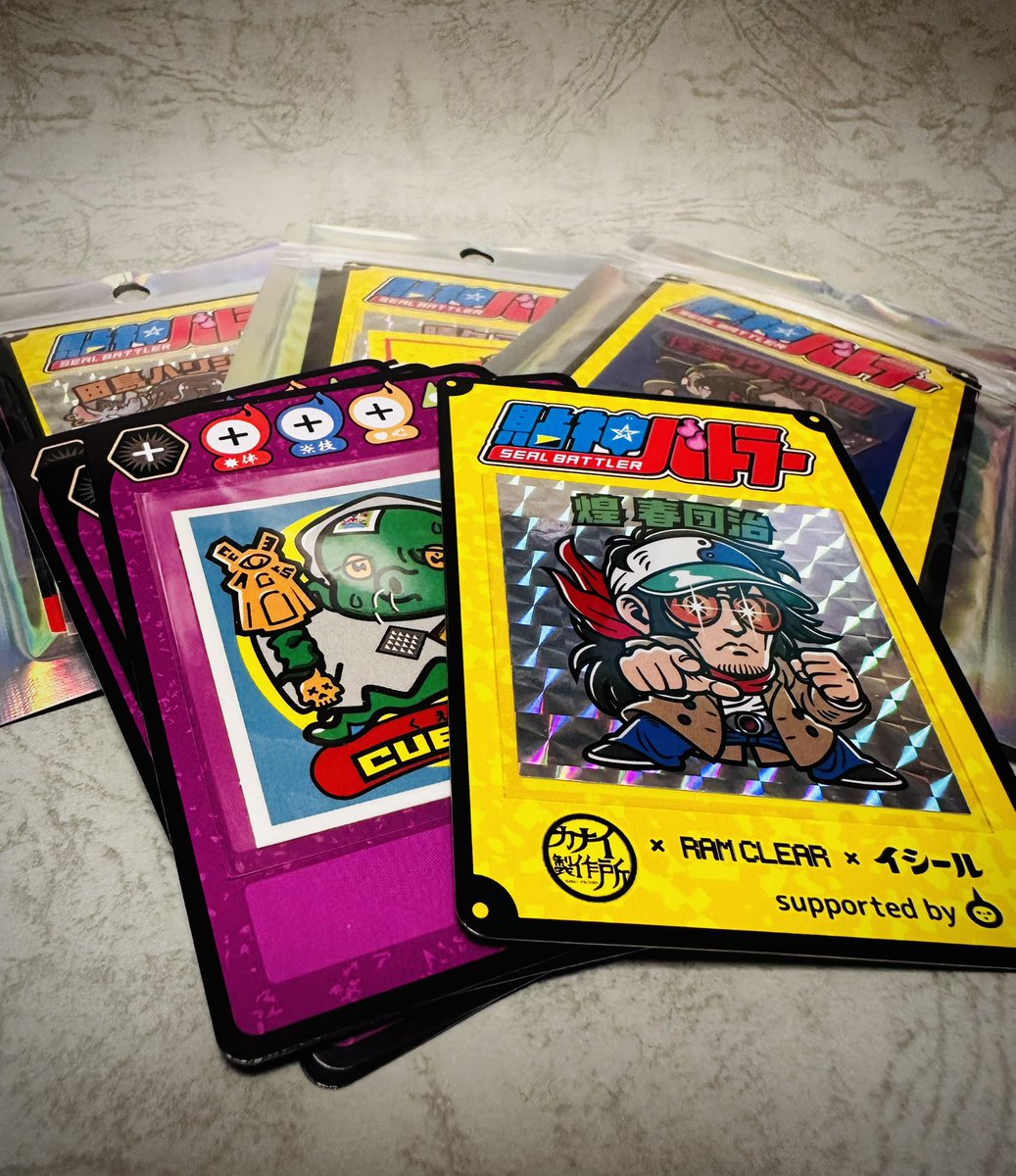 クエスタ ダイスケ (@cuesta_daisuke) / Posts / X