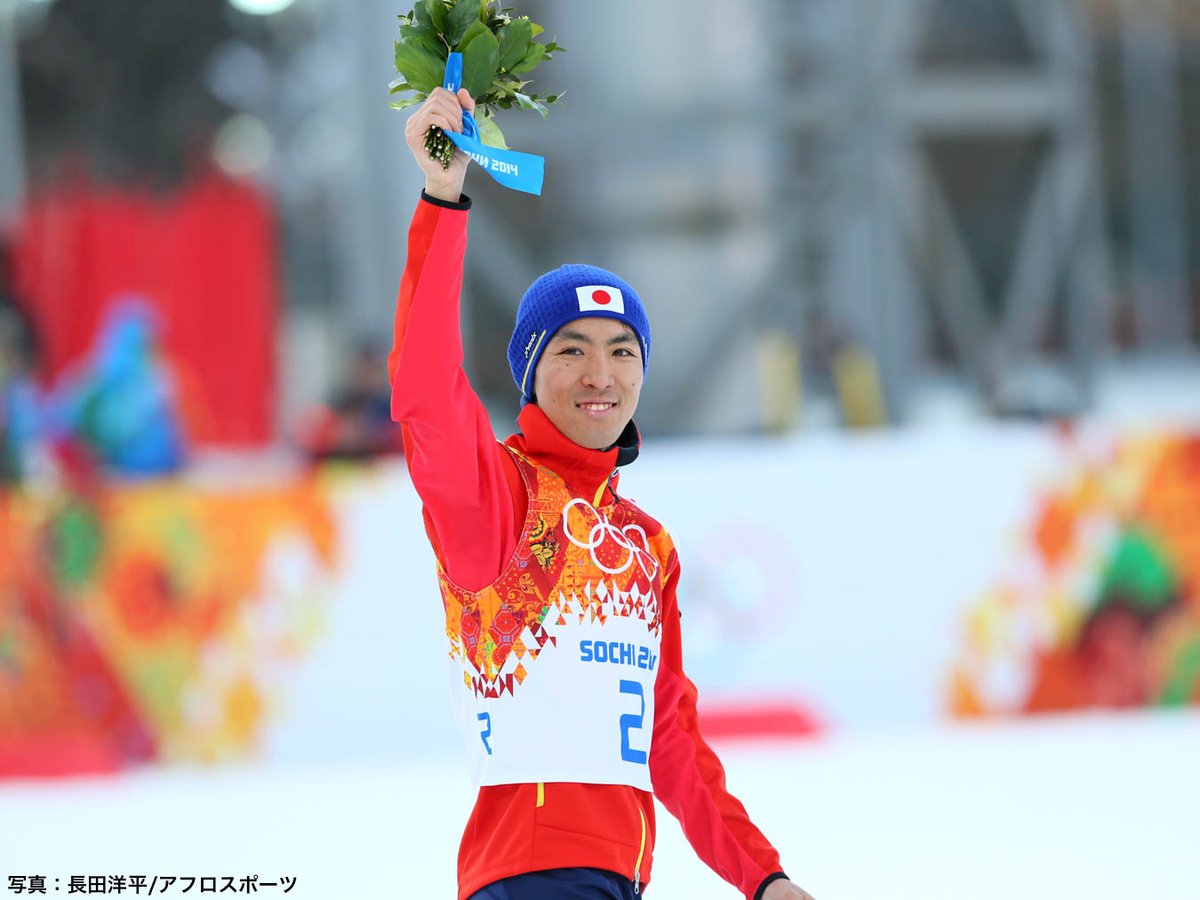 羽生結弦 選手の 16歳からの夢 五輪2連覇して その知名度をいかして