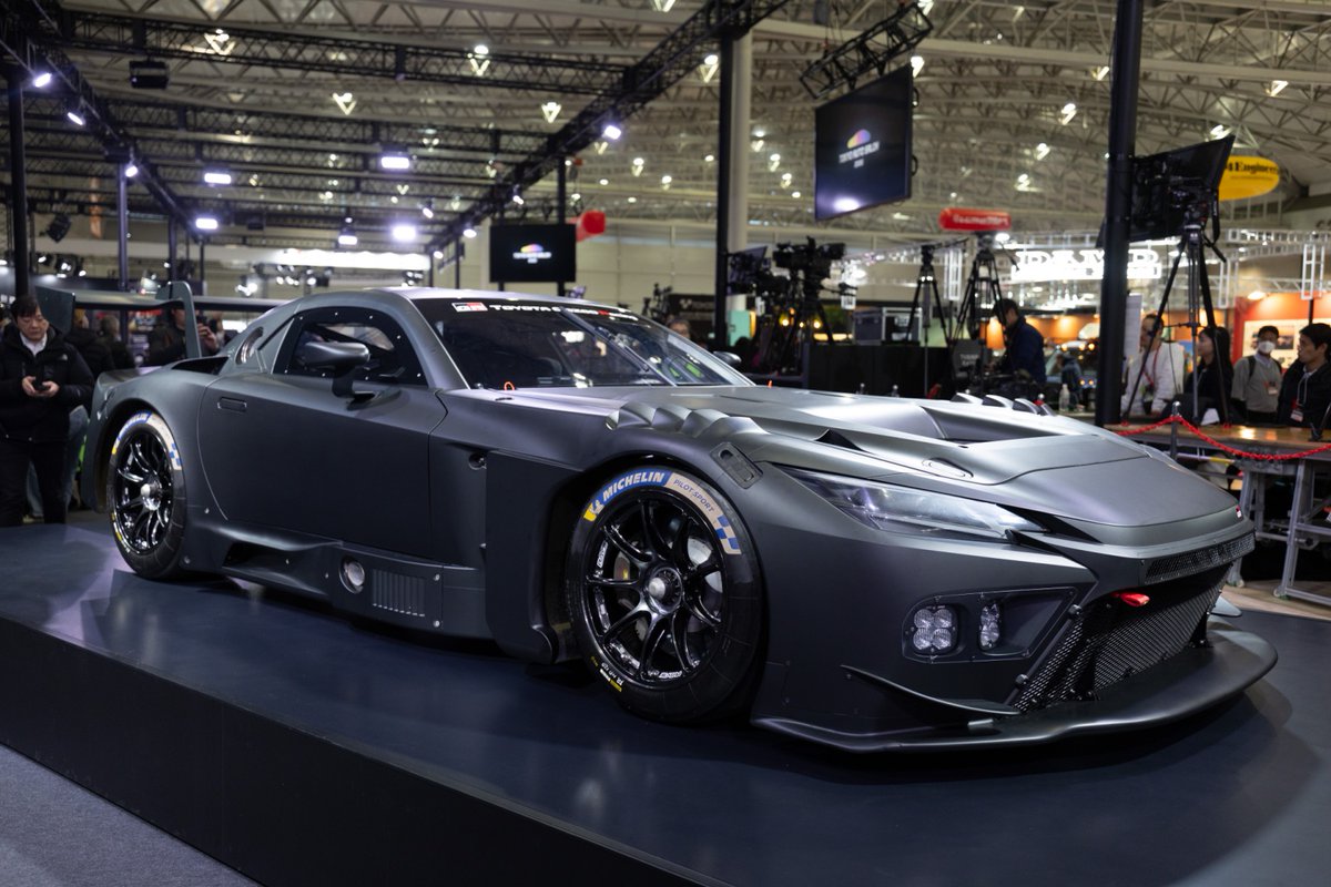 じらちゃん🦖‎🤍💜 (@ZillaHGTM) / Posts / X