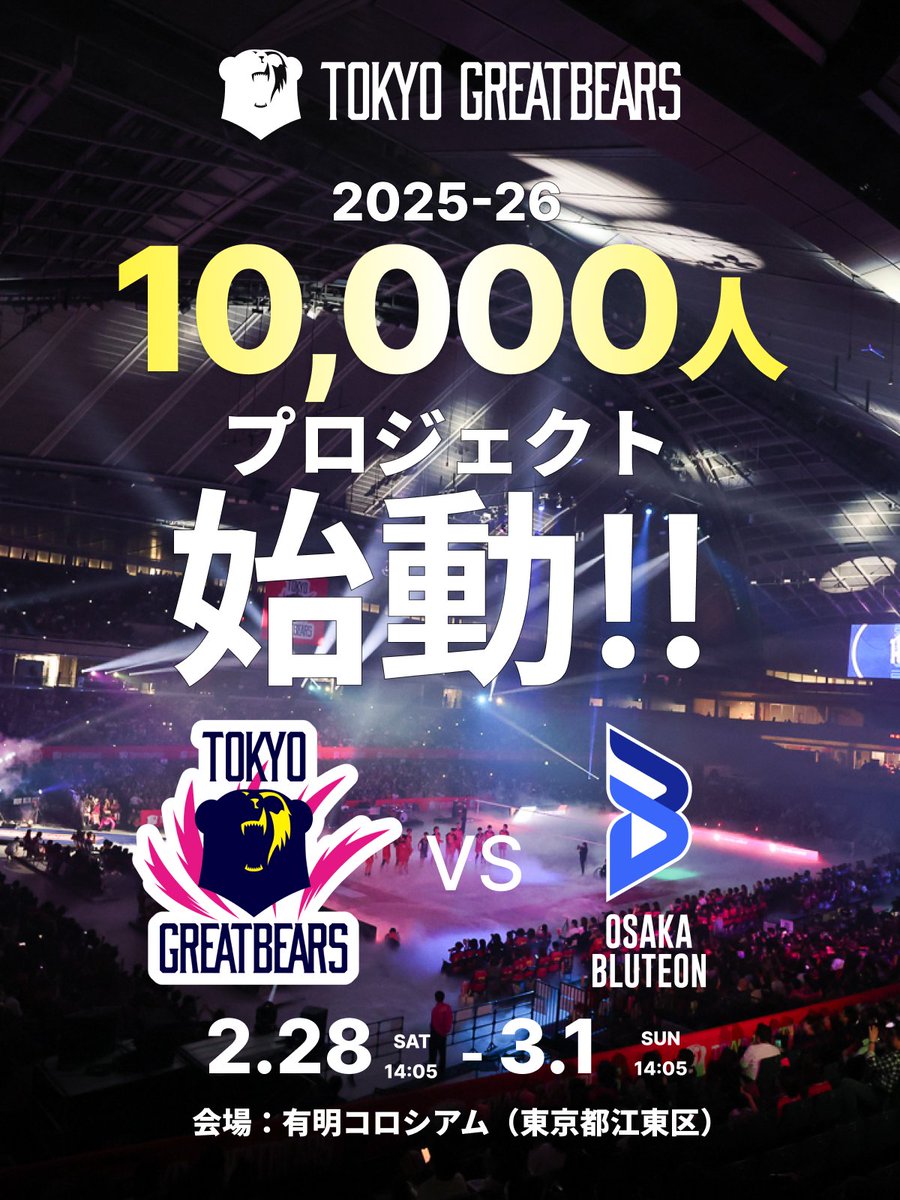 Yanagida Masahiro 柳田 将洋 (@y_masaaaa_yk) / Posts / X