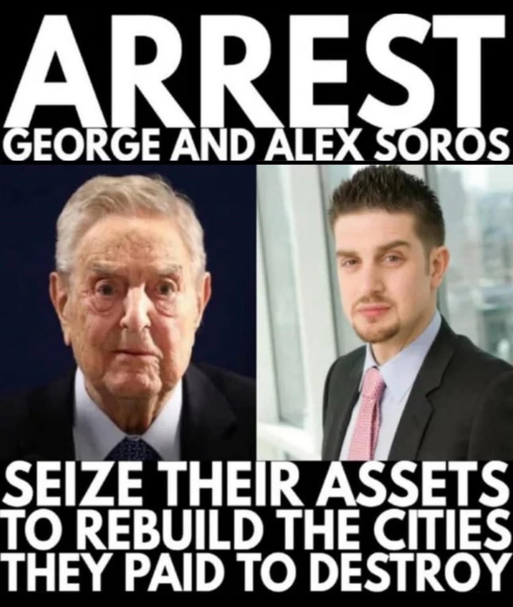 <a href="/WallStreetApes/">Wall Street Apes</a> It's Time Dammit!