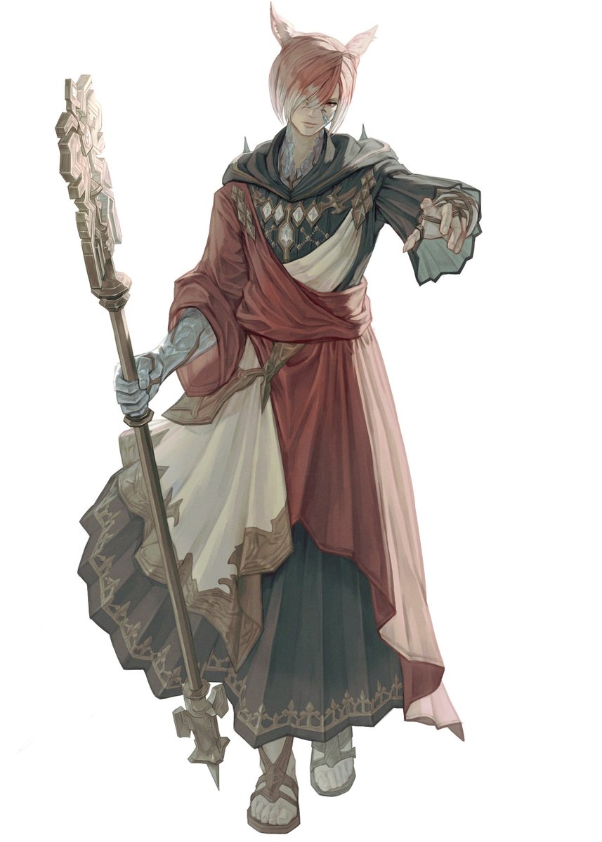 モココ (@komomokoko) / Posts / X