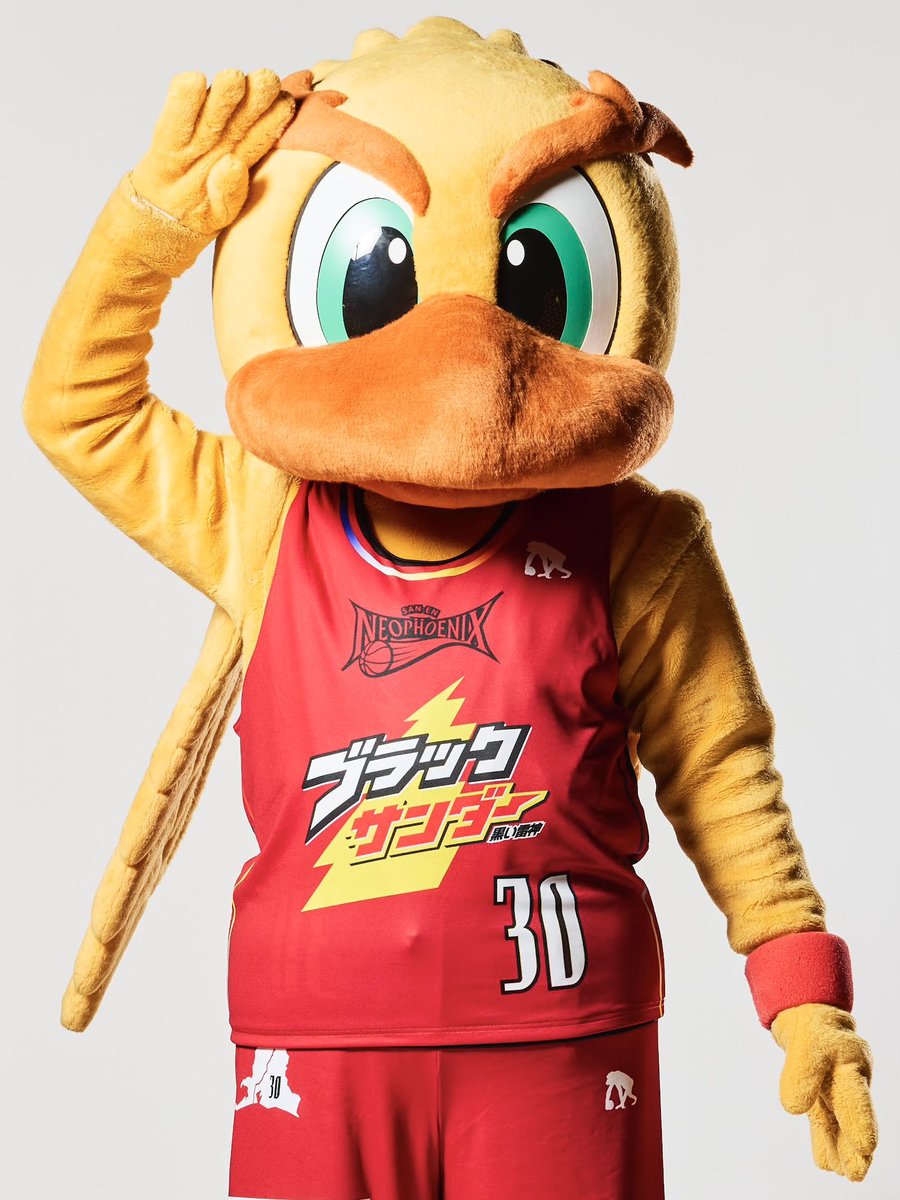 1月17日 (土)、18日 (日)「#りそなグループ B.LEAGUE ALL-STAR GAME