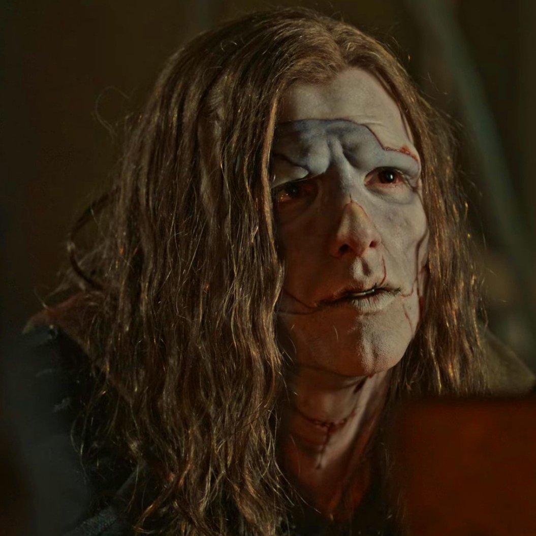 belllmonts's tweet image. he's like if the 🥺 emoji made a wish to become human