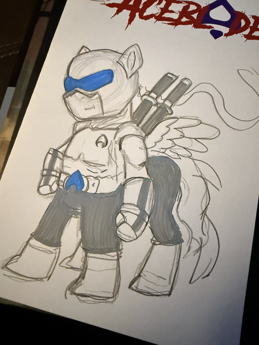 Danny J Quick tweet media