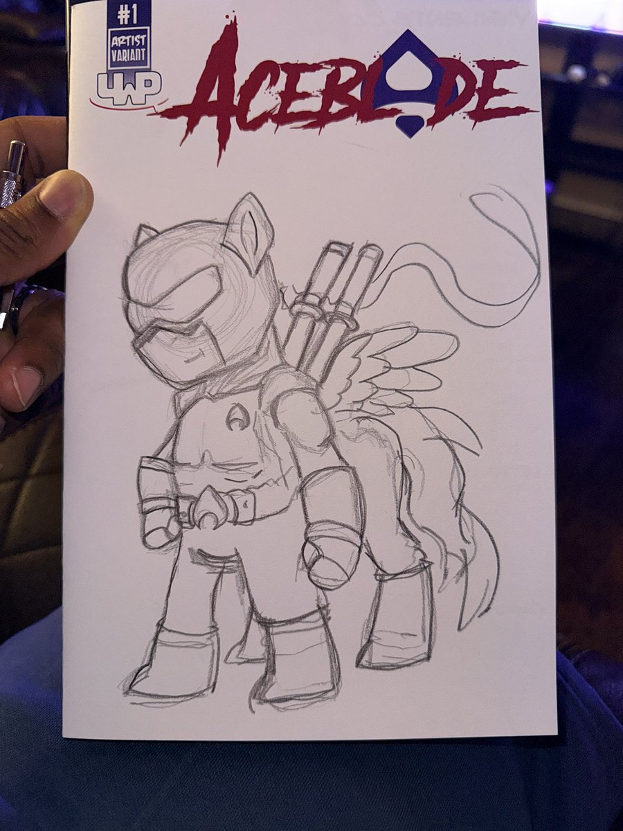 Danny J Quick tweet media