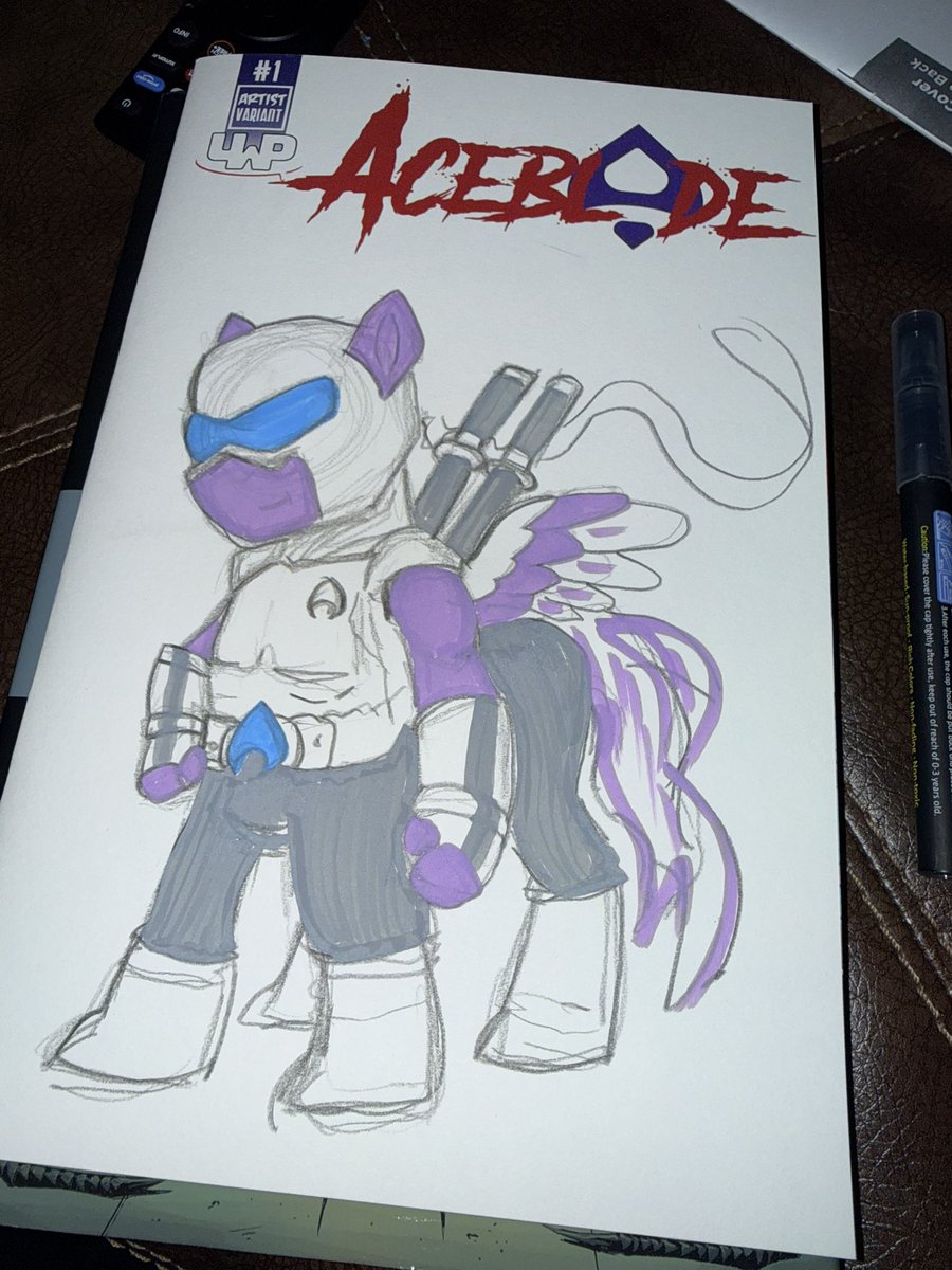 Danny J Quick tweet media