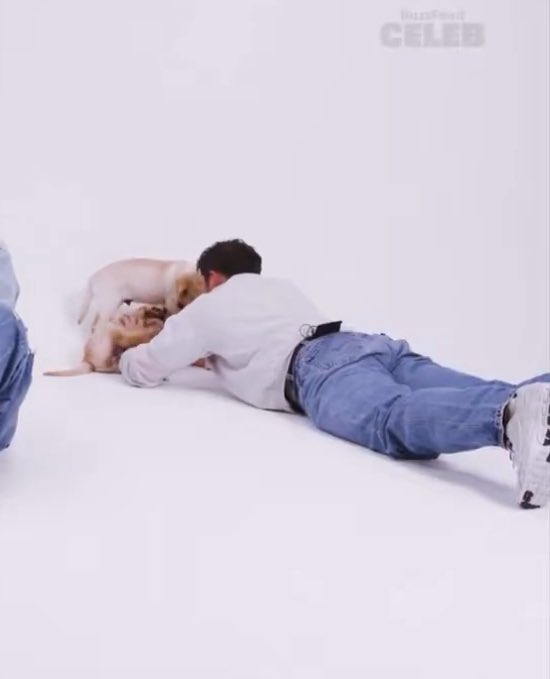 ibytames's tweet image. i’m so endeared by him he’s so cute