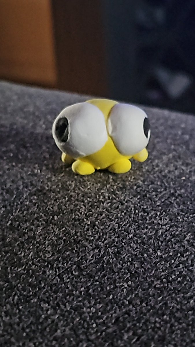 Late night raids. Let's see how long I can go before I crash
Twitch: HeyItsMarty