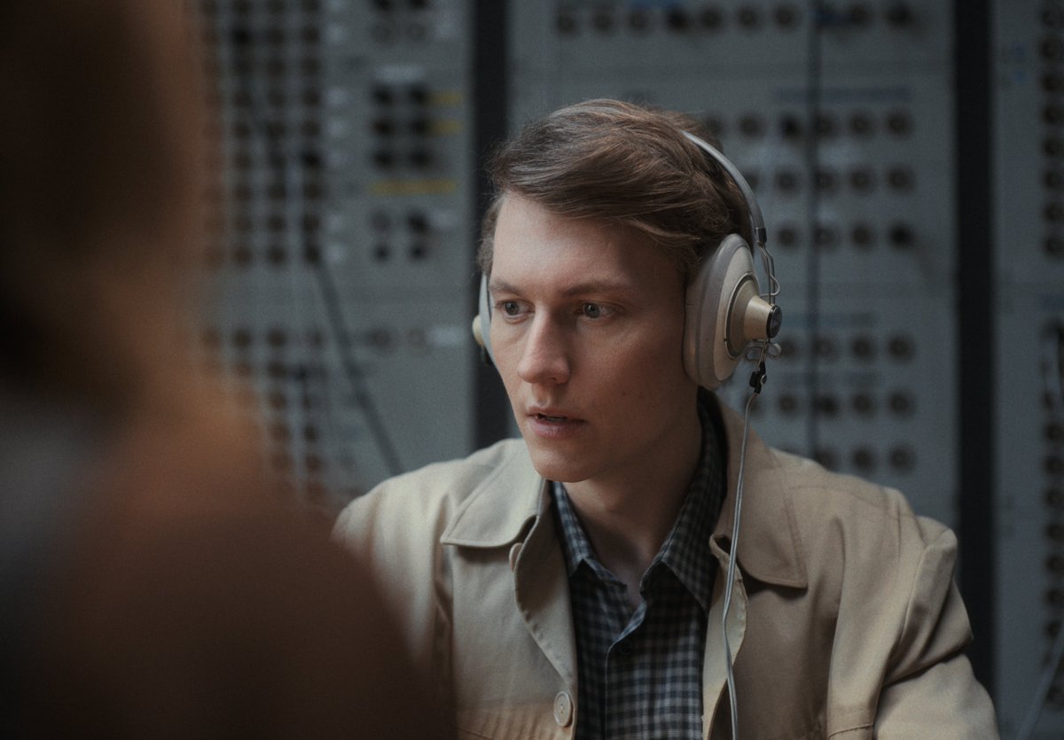 aya.aya (@ayaaya077) / Posts / X