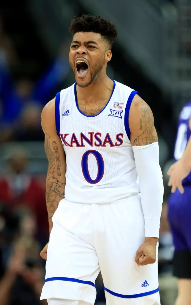 juicyclones's tweet image. Peak Big 12 change my mind