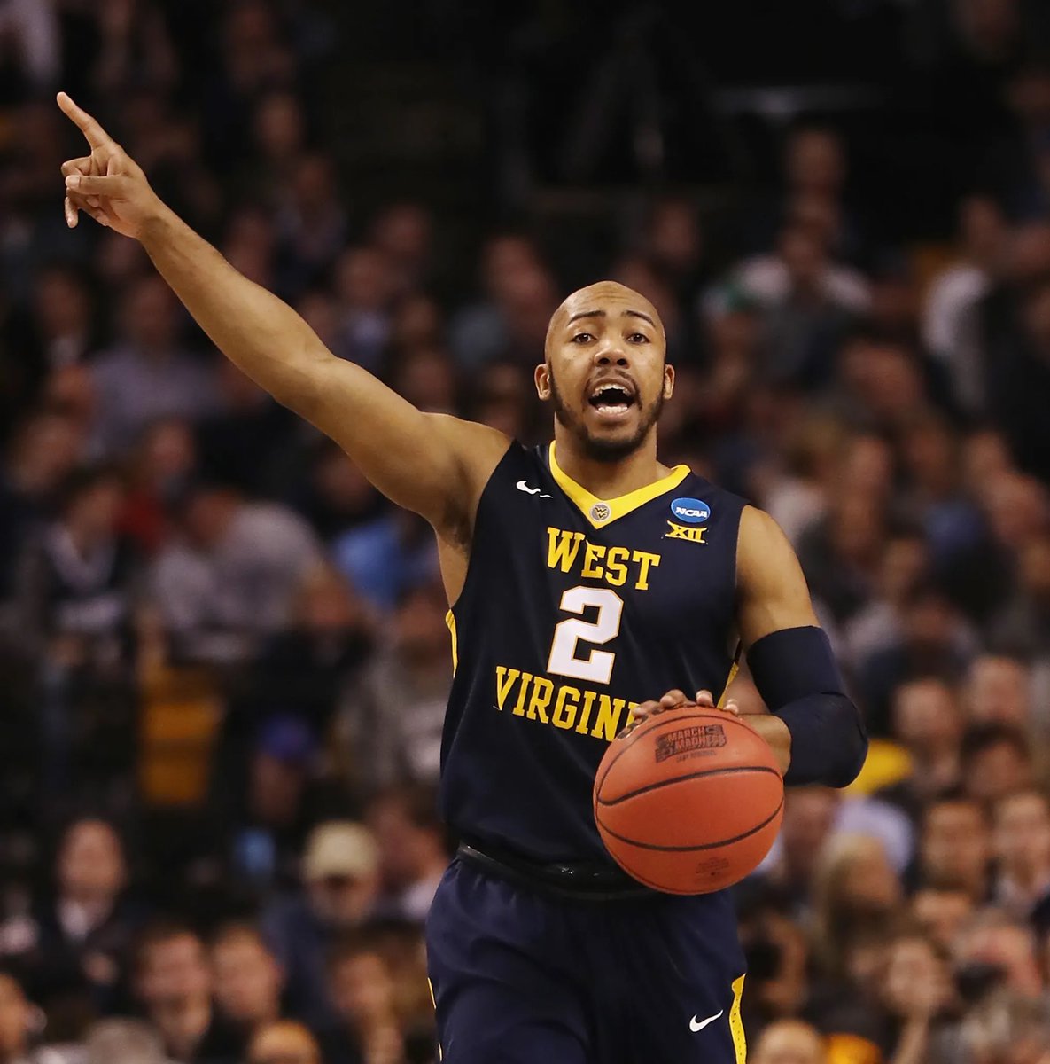 juicyclones's tweet image. Peak Big 12 change my mind