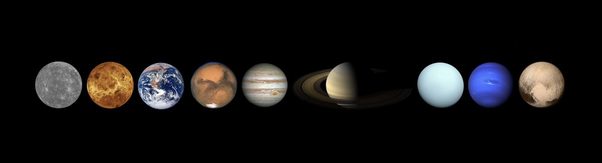 ✨ (@astro4pics) on Twitter photo 