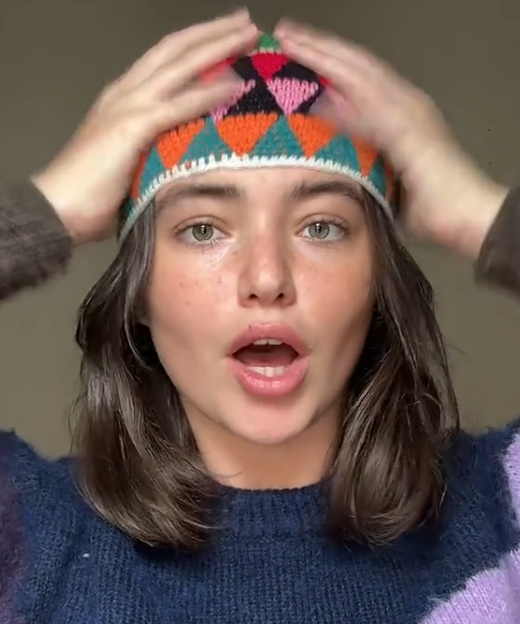 MythoGio's tweet image. 