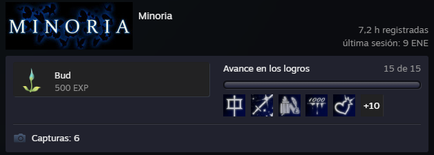 another game another victory <a href="/r_rdein/">rdein</a>