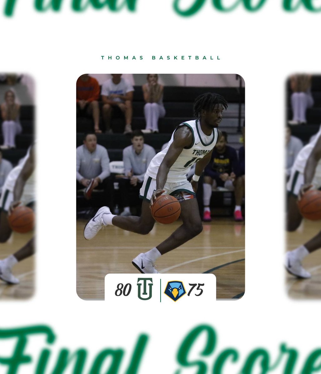 TU Athletics tweet media