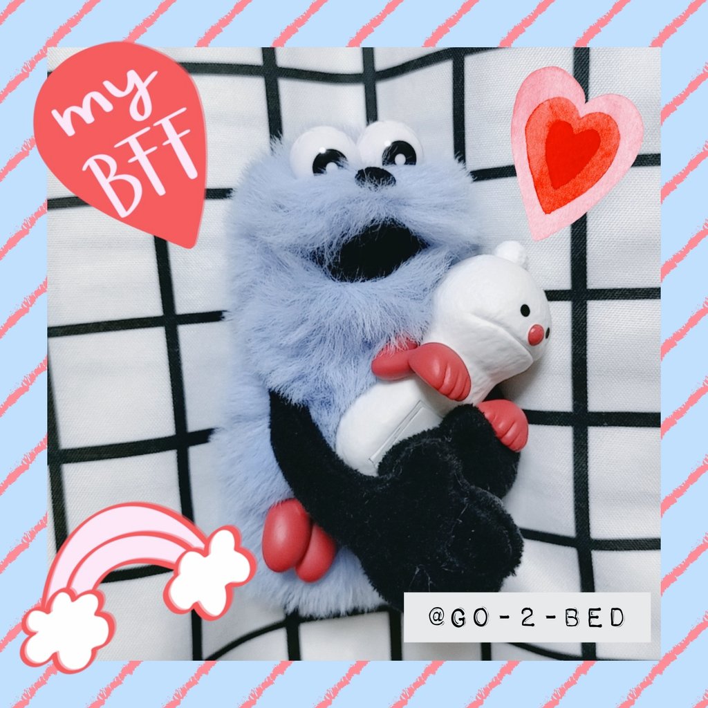 【🥖】𝙁𝙐𝙒𝘼𝘼𝘼𝘼!!!