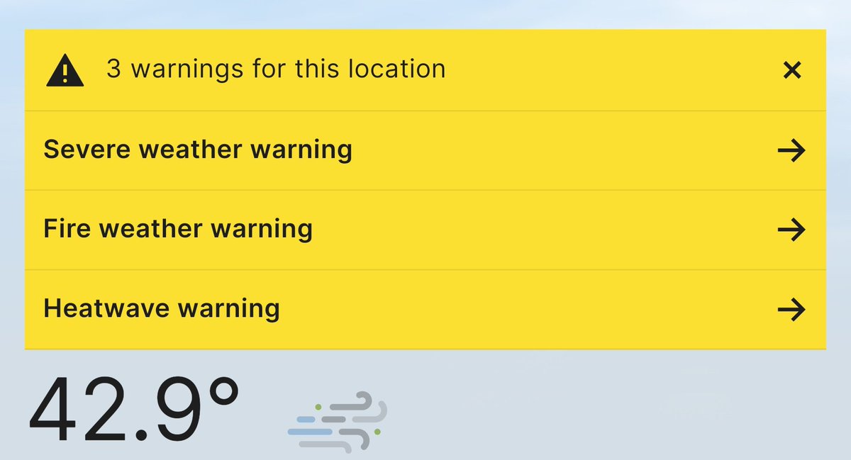 🇦🇺 Katie 🥂 tweet media