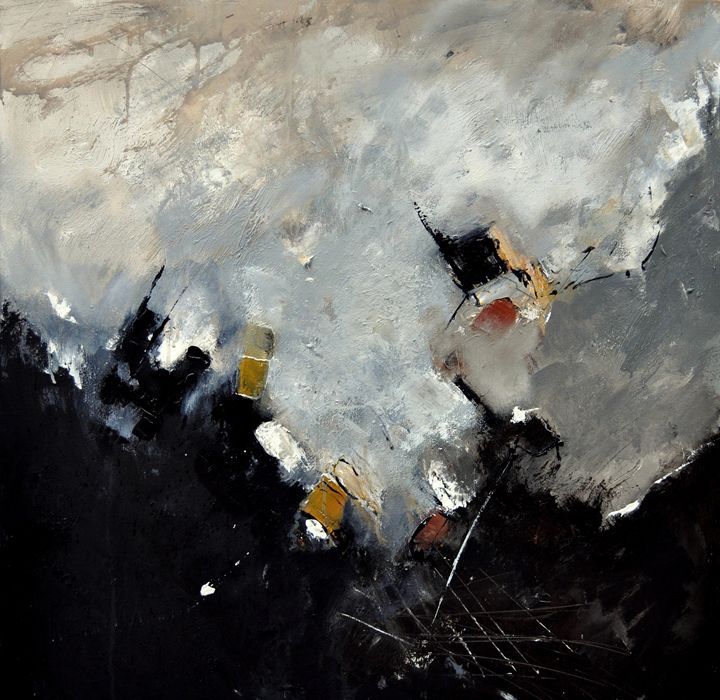 pledent's tweet image. Art of the Day! "abstract 884120". Buy at: ArtPal.com/ledent?i=28-263