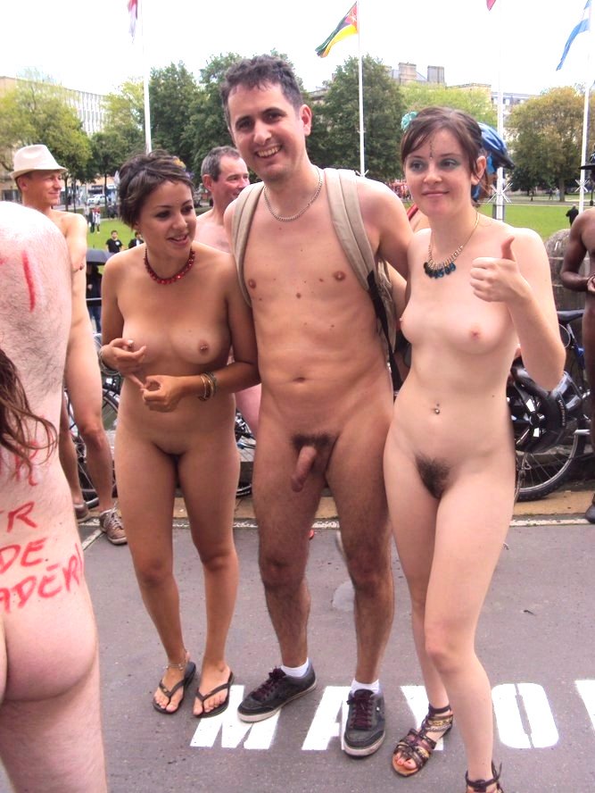 Skyclad Spirit tweet media