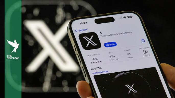 50% of active Israeli accounts are bots, bot networks quickly like and repost pro-Israel content to create the illusion of massive support.