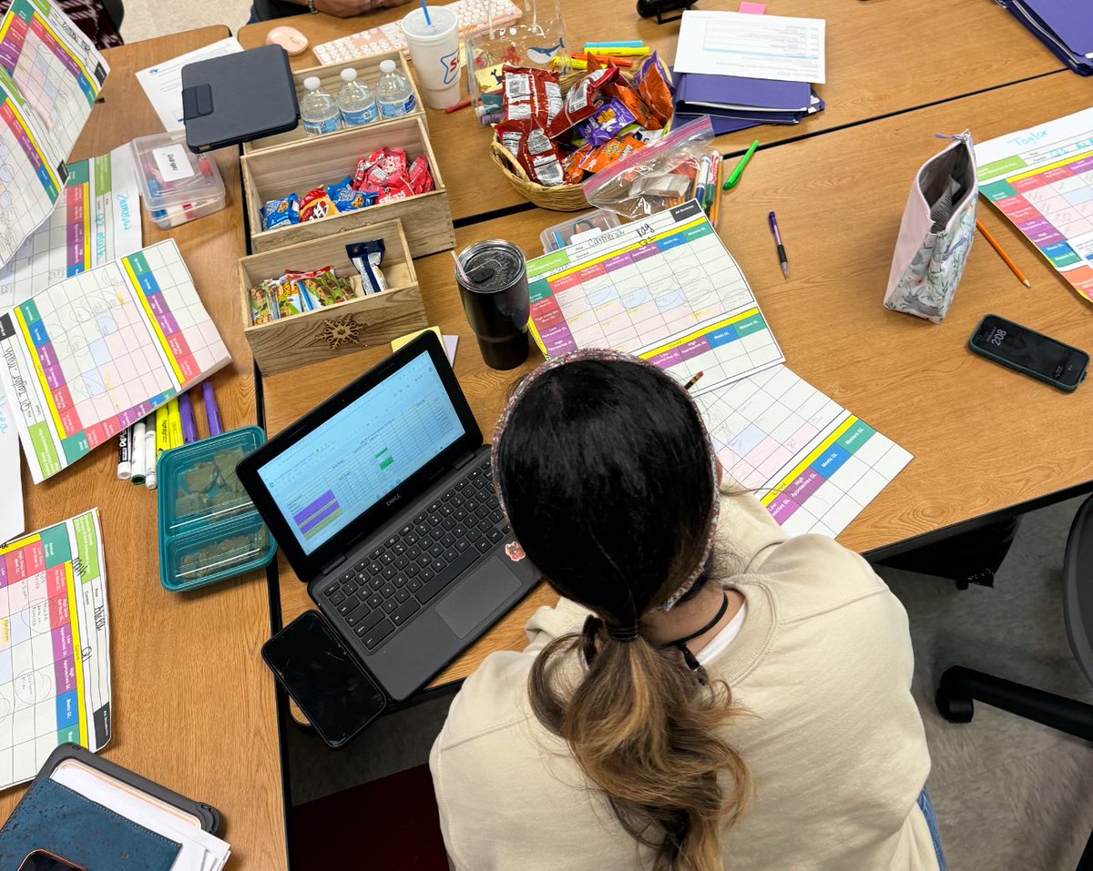 Rodriguez Elementary tweet media