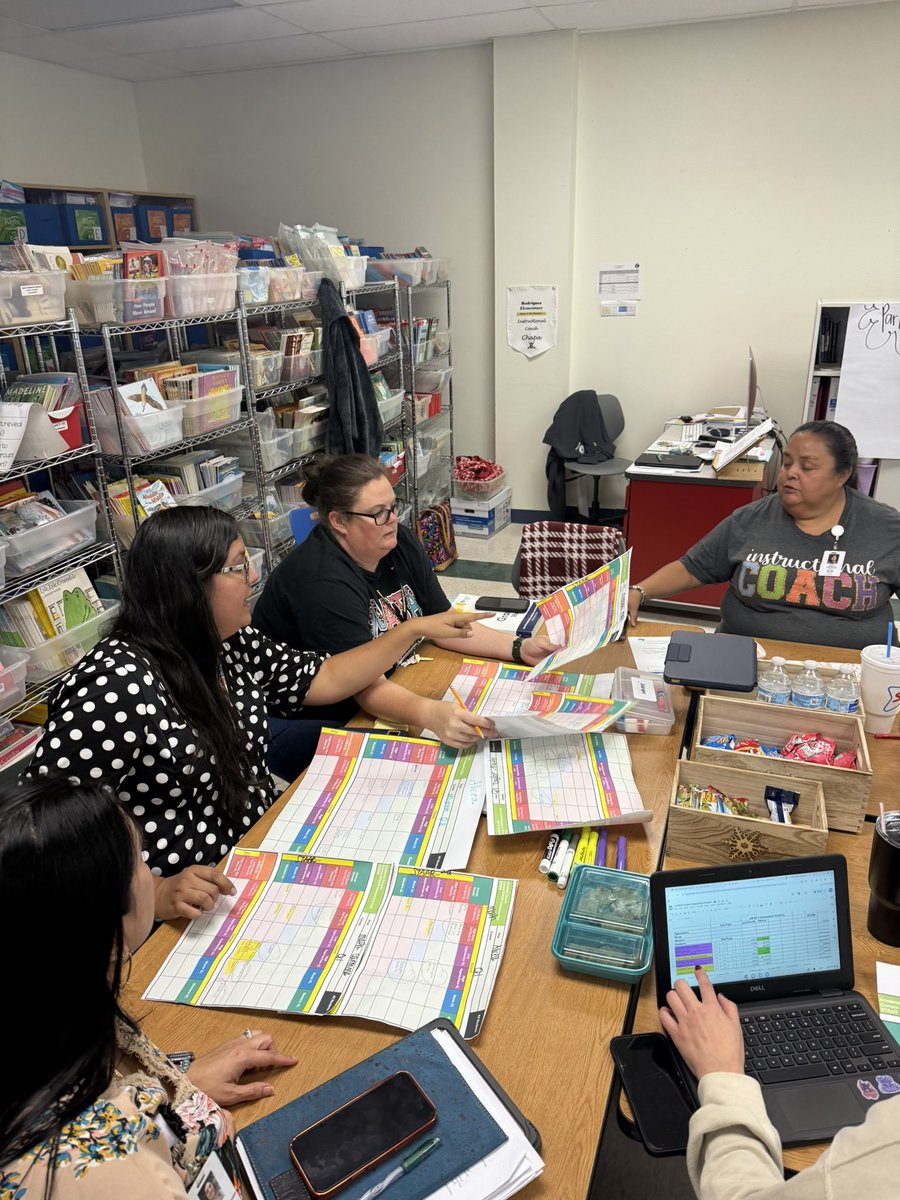 Rodriguez Elementary tweet media