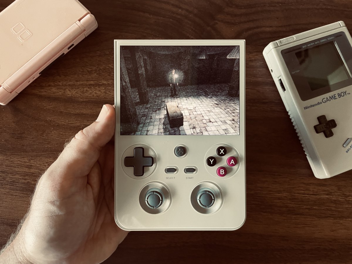 Javed Sterritt tweet media