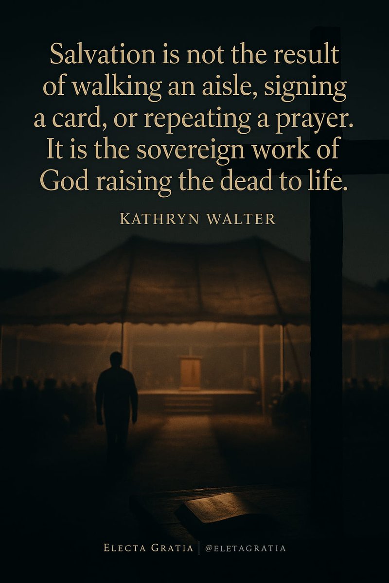 5SolasKittyKate's tweet photo. #salvation #GodsWork #SovereignGod
The War for womanhood Series - Book 1 👇
https://t.co/OF6o1r8kC4 https://t.co/5xlT0bEdcV
