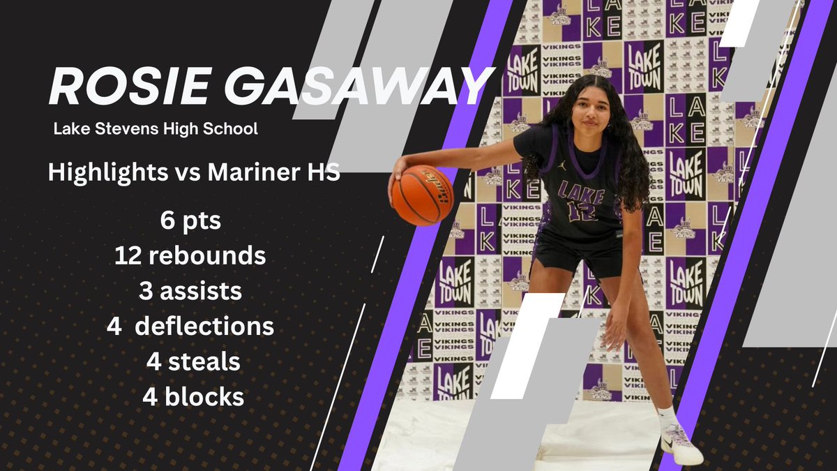 Rosie Gasaway tweet media