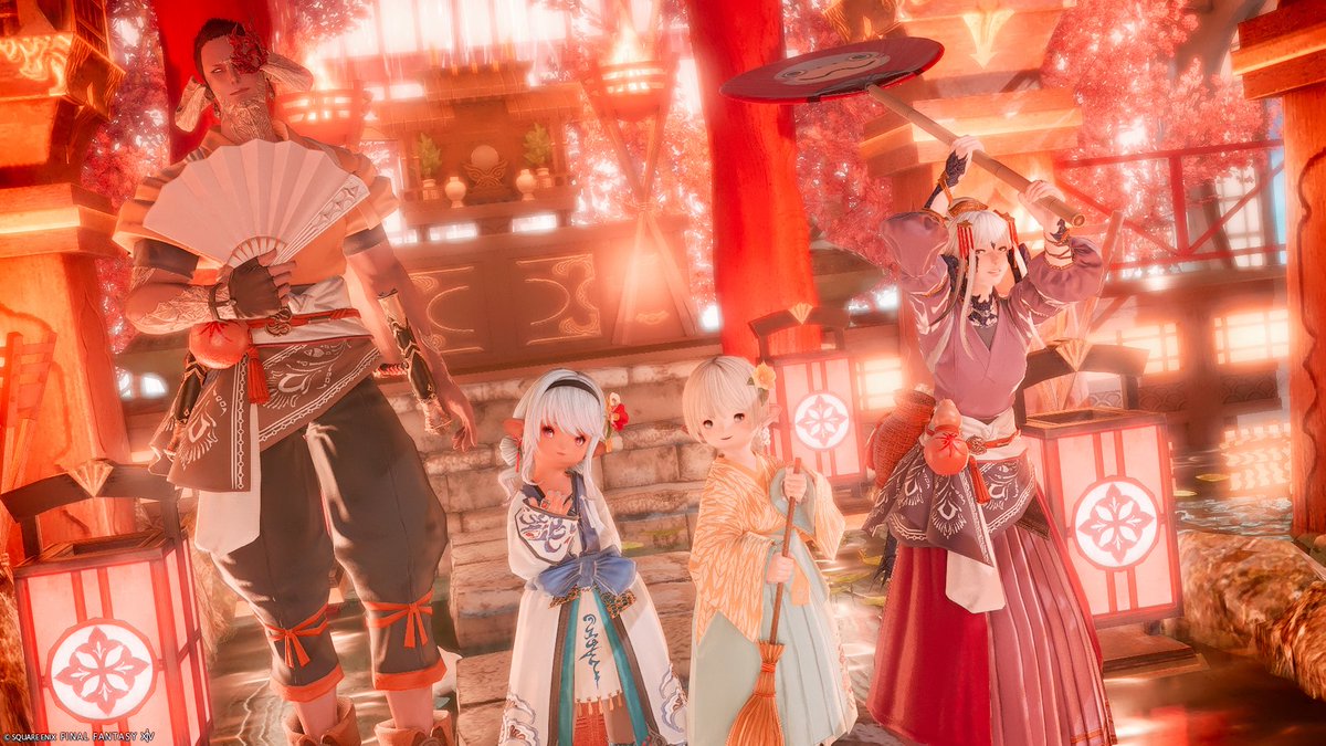 みんみ (@minn3mi) / Posts / X