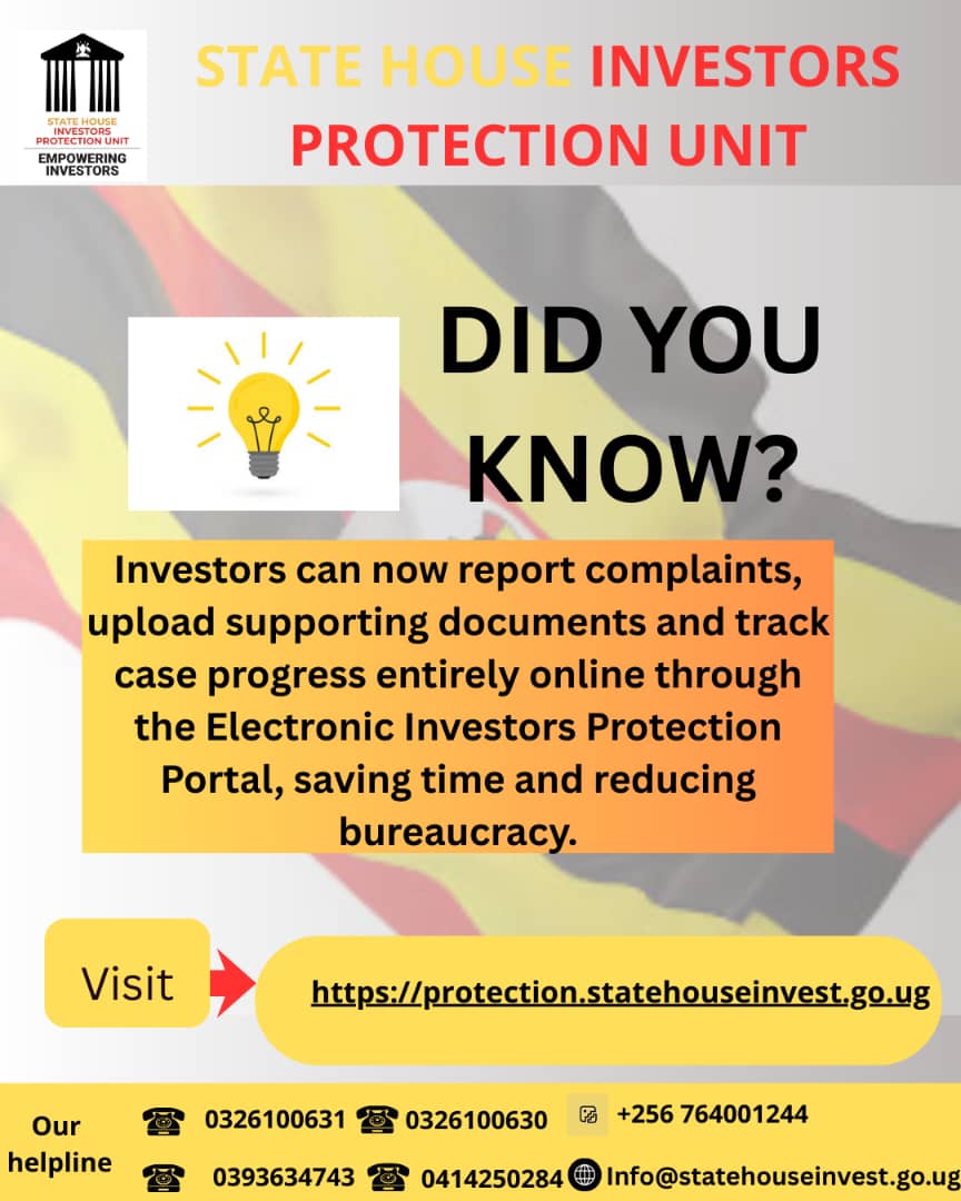 stilwellinvest.com Built on a Foundation of Safety.hms