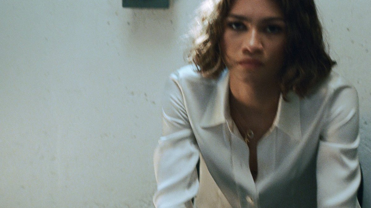 p_zweigs's tweet image. I’m fine. I’m okay. I’m fine. I’m okay. I’m okay.