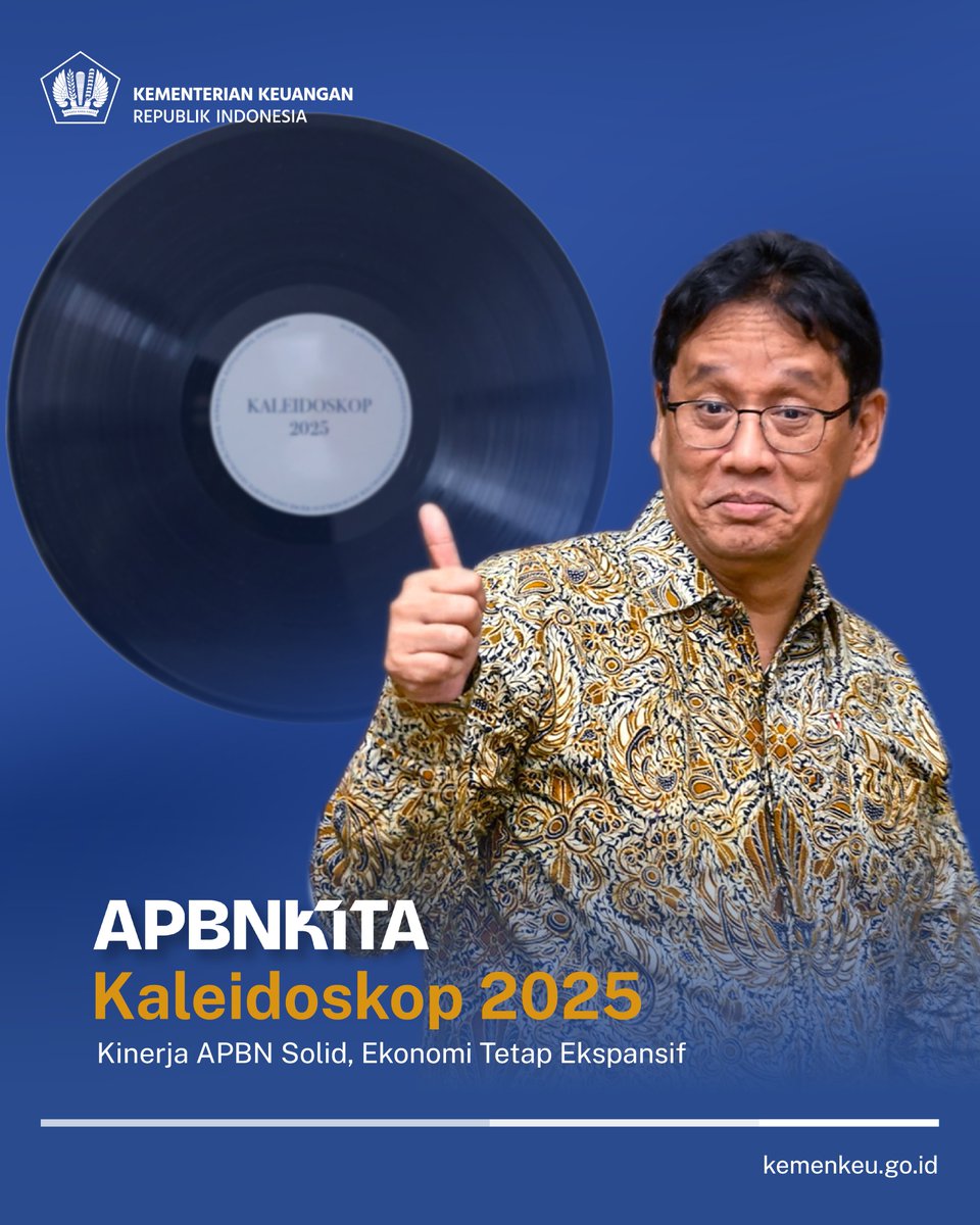 #UangKita tweet media