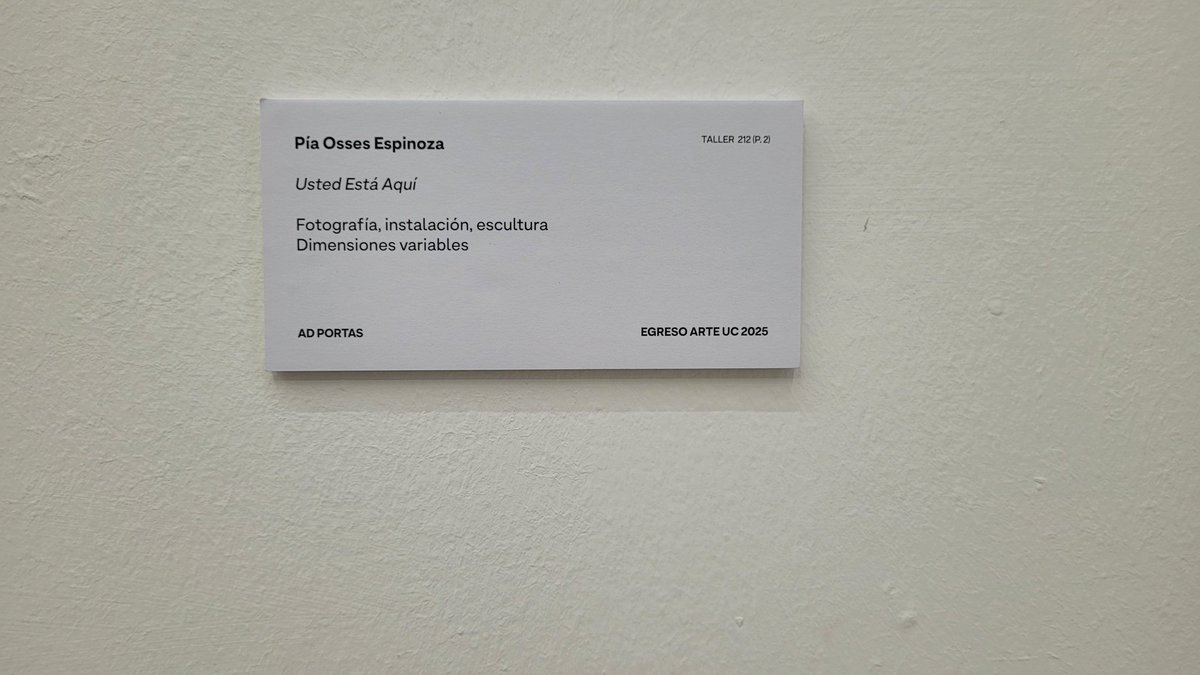 Pialorenart's tweet image. HJGHDGDKDHSJSHSKDJD!!!!!!!!!!!!!!!!!!!!!

I received a lot of compliments for my work!!!!! I got a request to be part of an artistic redidence AND an anthropologist will interview me for my artwork!!!!