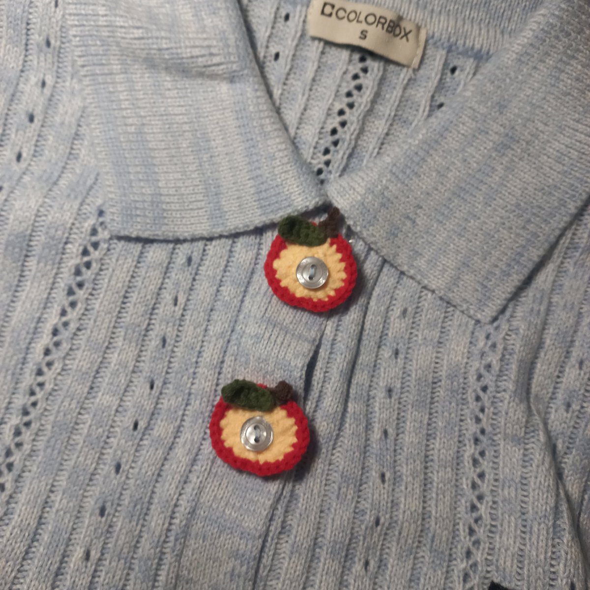 mochi moco .ᐟ tweet media