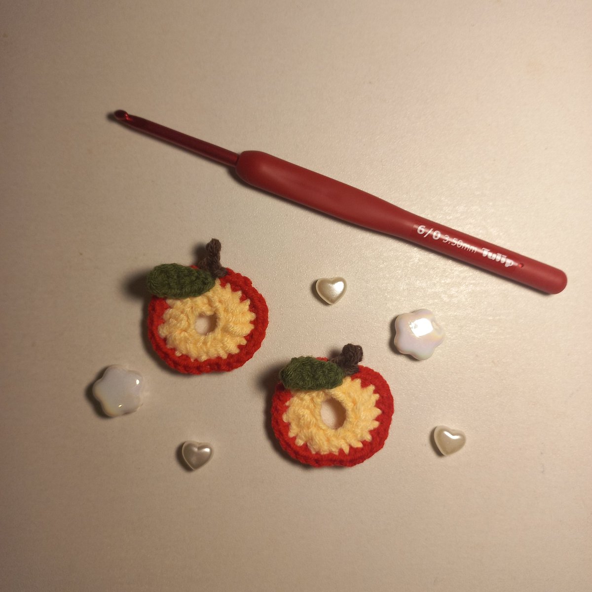 mochi moco .ᐟ tweet media